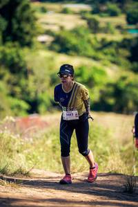 BIB: 1482
                            <button type="button" onclick="openModal(19133293)" class="btn btn-primary btn-sm float-right btn-popup" data-toggle="modal" data-target=".modal-high-quality">
                        <i class="fas fa-shopping-cart"></i> Add to Cart
                    </button>
                                            <button type="button" onclick="isThisMe(19133293, true)" class="btn btn-success btn-sm float-right btn-popup btn-isme hidden" data-toggle="tooltip" data-placement="bottom" title="นี่คือรูปของคุณใช่ไหม คลิกที่นี่เพื่อเอาเข้าอัลบั้ม">
                        <i class="fas fa-plus"></i> Add to album
                    </button>
                    <button type="button" onclick="isThisMe(19133293, false)" class="btn btn-warning btn-sm float-right btn-popup btn-isnotme hidden">
                        <i class="fas fa-ban"></i> Remove from album
                    </button>